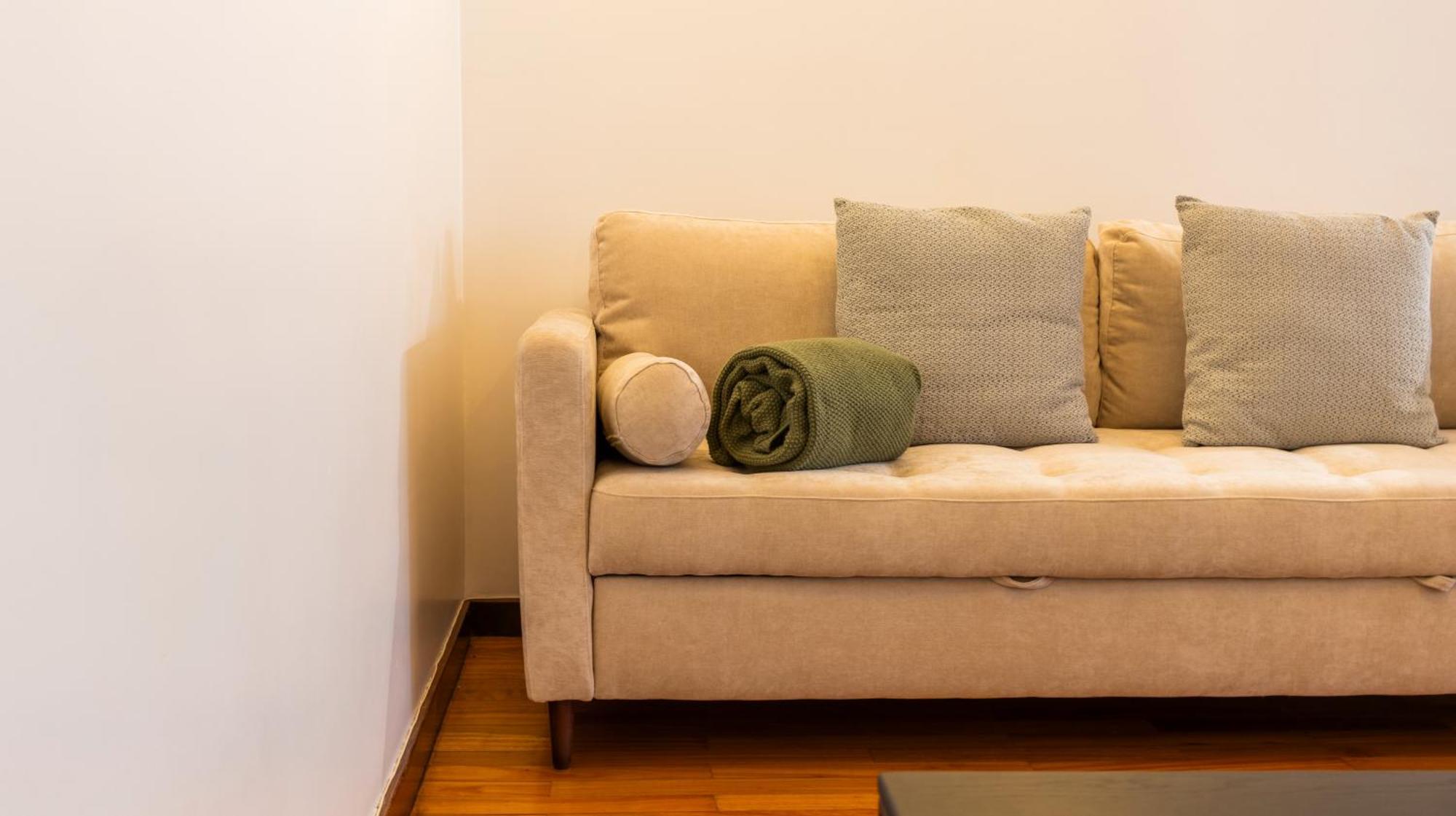 Charmy Rodrigues Lobo II Apartment By Unique Hosts Porto Luaran gambar