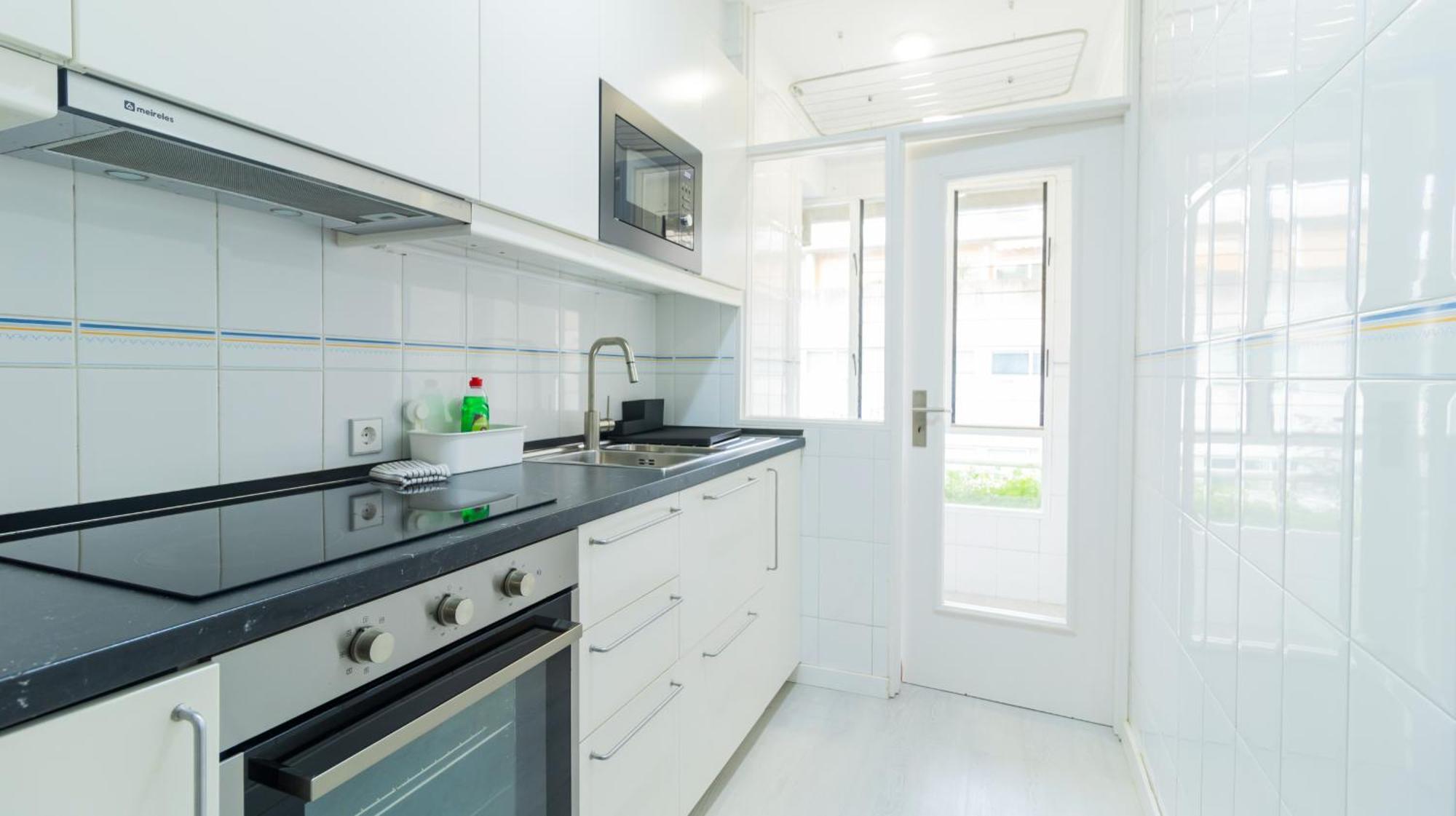 Charmy Rodrigues Lobo II Apartment By Unique Hosts Porto Luaran gambar